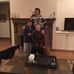 Sharon Langer - Facebook