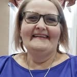 Sharon Langer - @sharon.langer.526 - Instagram