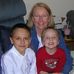 Sharon Langer - Facebook