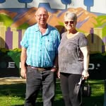 Sharon Langer - @langer.sharon - Instagram