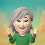 Sharon Langer - @langer4714 - Instagram