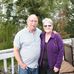 Sharon Langer - Facebook