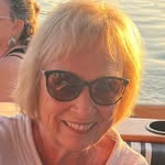 Sharon Langer - @sharonlanger6 - Instagram