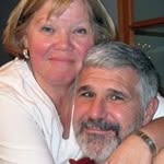 Sharon Langer Lepsche - @lepsche - Instagram