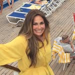 Sharon Langert - @langertsharon - Instagram