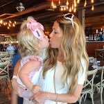 Sharon Langert - @sharonlangert - Instagram