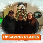 Sharon Rogers Langer - @rogerslanger - Instagram
