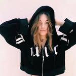 Sharon - @sharon_langer12 - Instagram