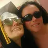 sharonbelanger - @sharonbelanger - TikTok
