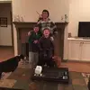 sharonlanger400 - @sharonlanger400 - TikTok