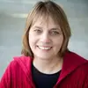 sharonlanger5689 - @sharonlanger5689 - TikTok