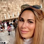SharonLangertLifestyle - @sharonlangertlifestyle - Instagram