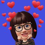 Sharon Langmead - @langmeadsharon - Instagram