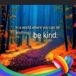 Sharon Langvad - Facebook