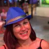 Sharon Mead - @sharonmead5 - TikTok