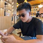 Sherwin Alegado Langtad - Facebook