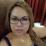 Sharon Lanier - @snubrswife - Instagram