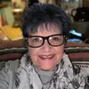 Sharon Christine Lanier - @sharonchristinelanier701 - TikTok