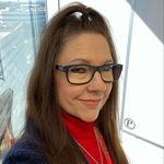 Sharon Crouch Lanier - @srlanier02 - Instagram