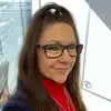 Sharon Crouch Lanier - @sharon.crouch.lan - TikTok