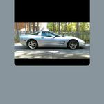 Sharon Floyd Lanier - @sharon.lanier.927543 - Instagram