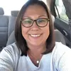 Sharon Lanier996 - @sharnlynne - TikTok