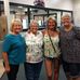 Sharon Lanier - Facebook