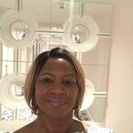 Sharon Lanier - @sharon.lanier.79 - Instagram
