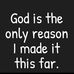 Sharon Lanier - Facebook