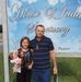 Sharon Lanier - Facebook