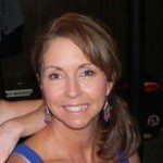 Sharon Lanier - @slanier64 - Instagram