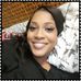 Sharon Lanier - Facebook