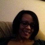 Sharon Lanier Booth - @deedeel81 - Instagram