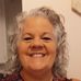 Sharon Lanier - Facebook