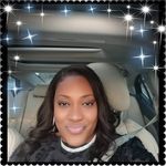 Sharon Lanier - @sharon_lanier1 - Instagram