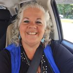 Sharon Lanier - @sharon.lanier.581pp - Instagram