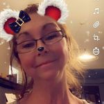 Sharon Lanier - @lanier_sharon - Instagram