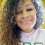 Sharon Lanier - @sdl1908 - Instagram