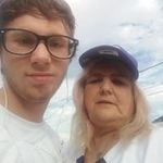 Sharon Lanier - @sharon.lanier.5 - Instagram