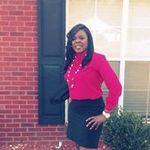 Sharon Lanier - @sharonjonj34 - Instagram
