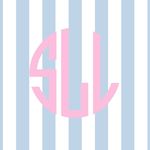 Sharon Lanier - @sharnlynne_lanier - Instagram