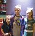 Sharon Lanier - Facebook