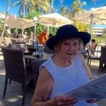 Sharon Lanier - @sharon27606 - Instagram