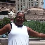 Sharon Lanier - @sharon.lanier.14 - Instagram