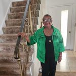 Sharon Lanier Birdsong - @sharonlanierbirdsong - Instagram