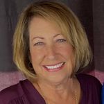 Sharon Lanier Brannen - @sbrannen2 - Instagram