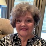 Sharon McFarland Lanier - @sharon.mcfarland.lanier.537 - Instagram