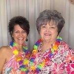 Sharon McFarland Lanier - @sharon.m.lanier - Instagram