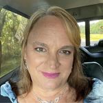 Sharon Ward Lanier - @sharonwlus - Instagram