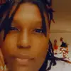 Sharonda Lanier - @sharondalaniera - TikTok